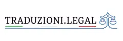 Agenzia partner per traduzioni giurate a Reggio Emilia