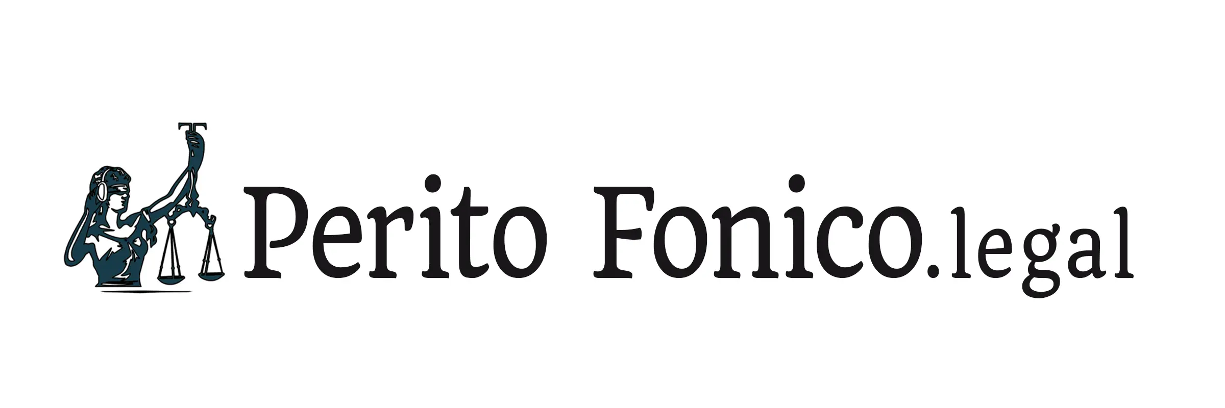 Perito fonico forense a Reggio Emilia